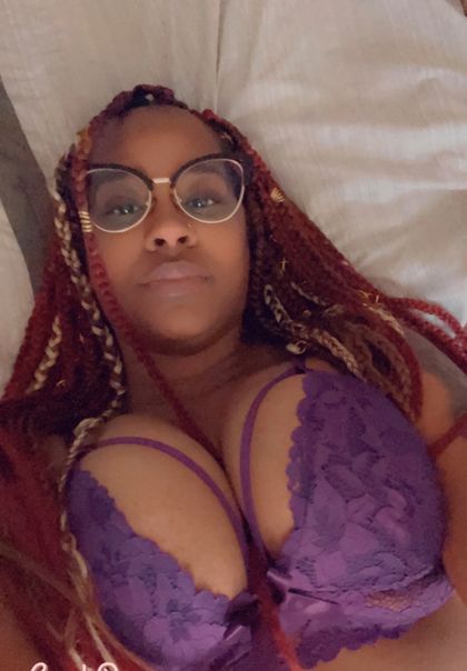 destiny843 OnlyFans picture