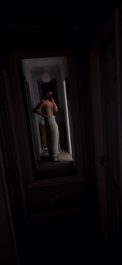kieranjacobs56 OnlyFans picture