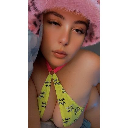 julzbbygirl OnlyFans picture