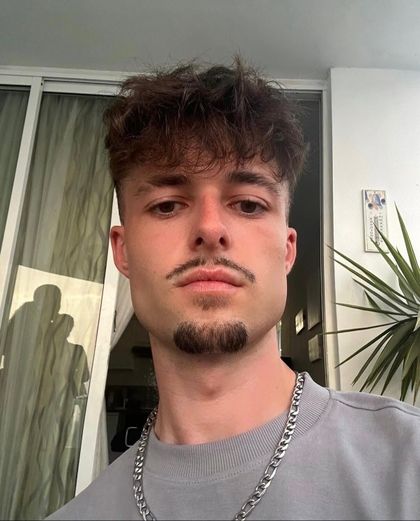tezzawilliams18 OnlyFans picture