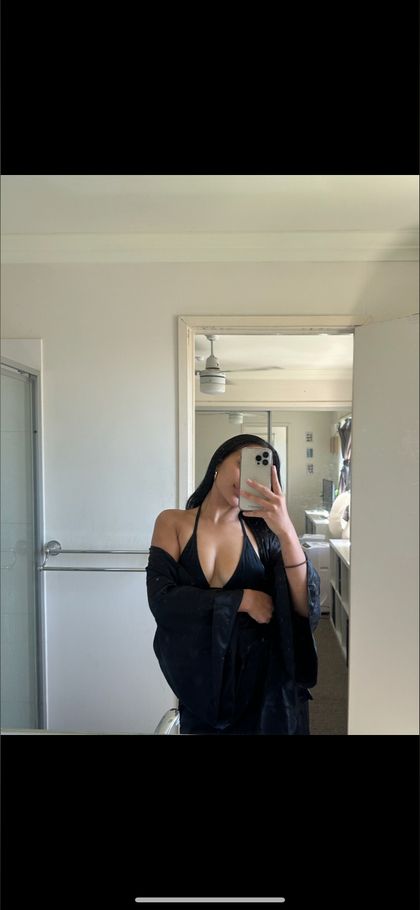 onlygreens OnlyFans picture