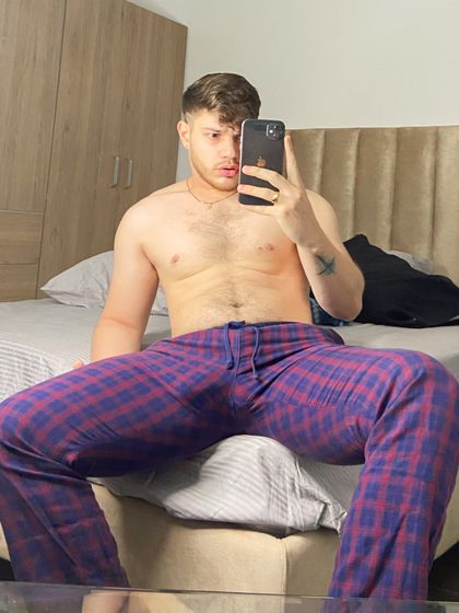 diglatinsone OnlyFans picture