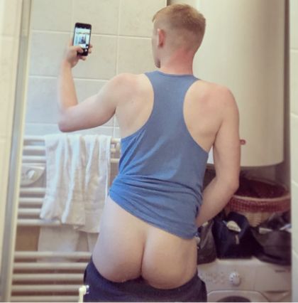 extra_twunk OnlyFans picture