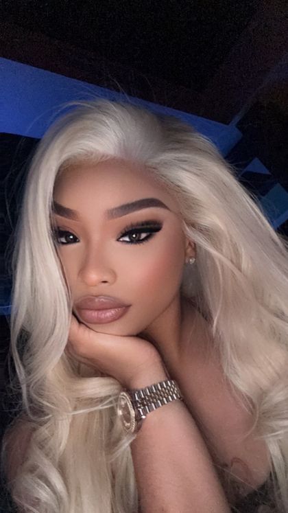 theonlystormy OnlyFans picture