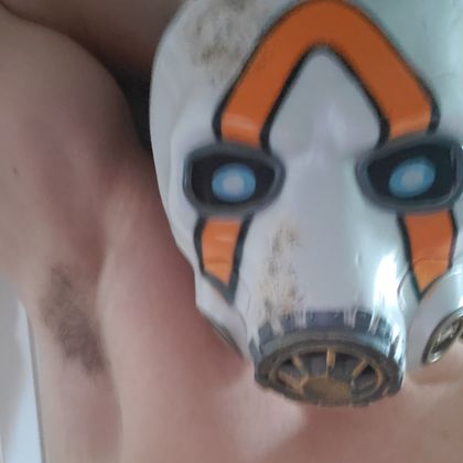 themaskedsenpai OnlyFans picture