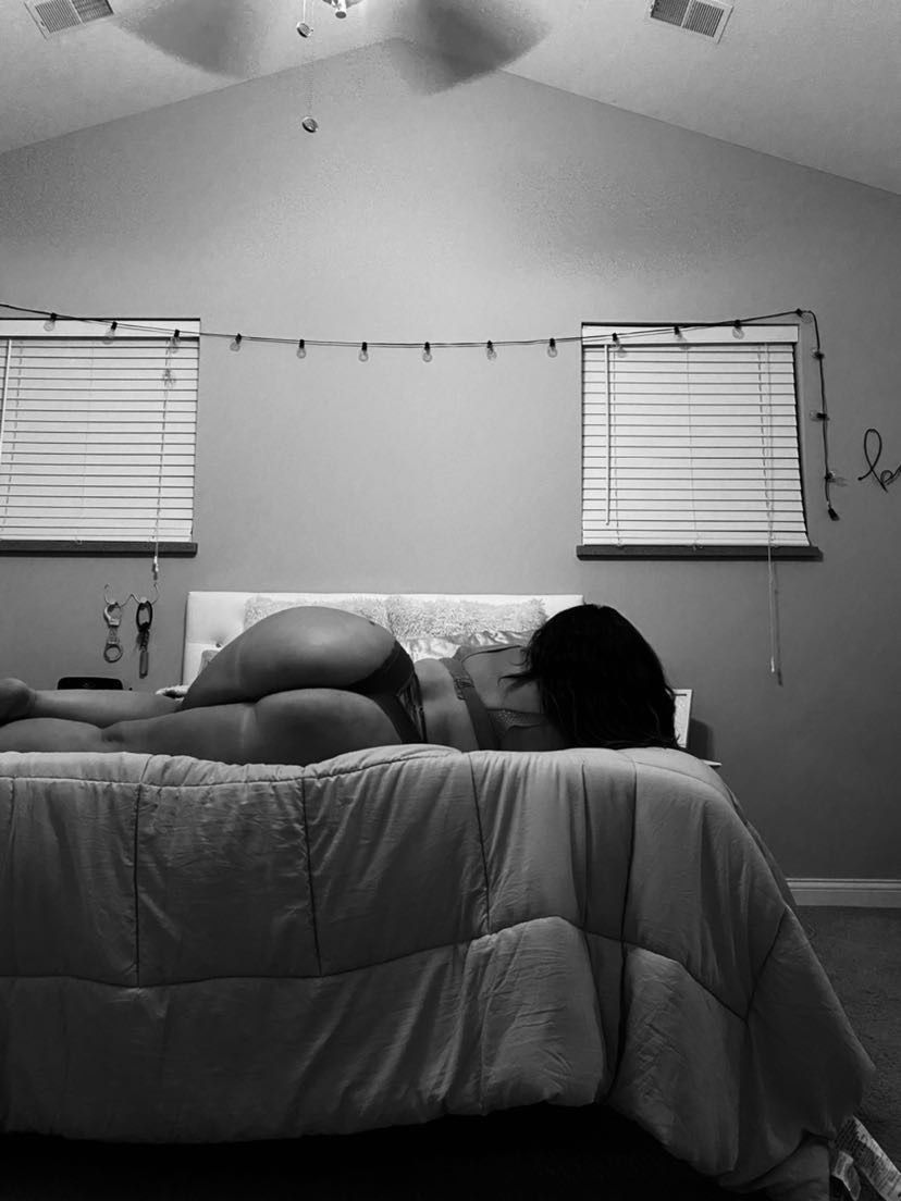 picsbypeachy OnlyFans profile picture