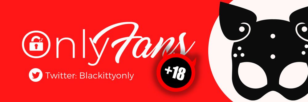 u182812182 OnlyFans profile picture