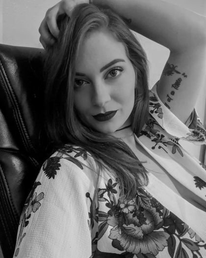 harperwilde0409 OnlyFans picture