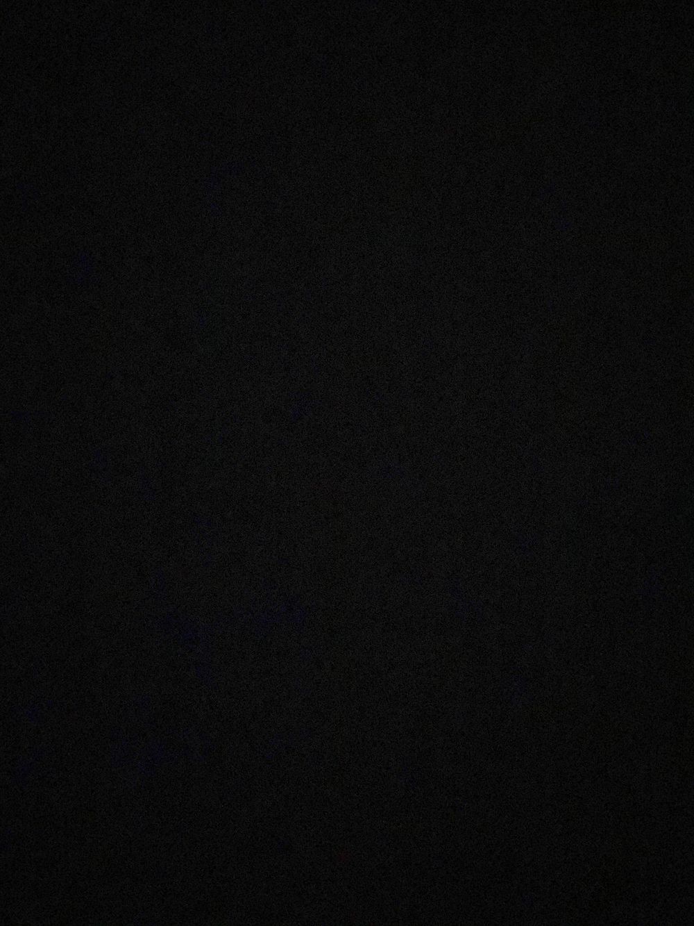 xxxlolaahoney OnlyFans profile picture