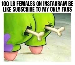 u263774680 OnlyFans profile picture