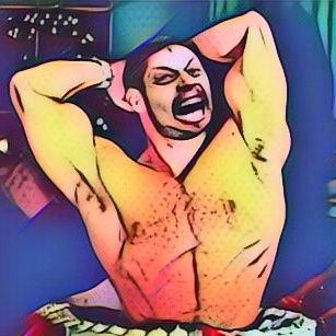 mnstudio9 OnlyFans picture
