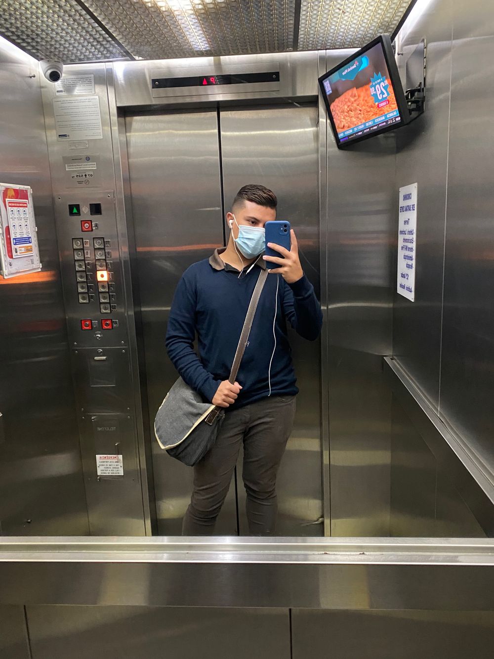matheusairos OnlyFans profile picture