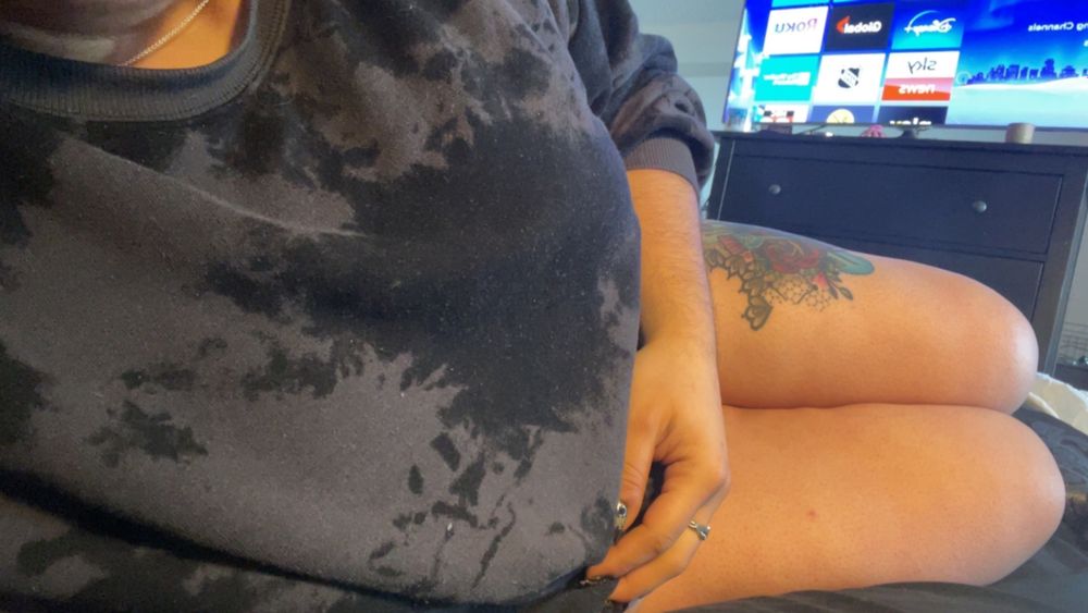 tattedtanzacass OnlyFans profile picture