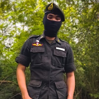 marcher_48 OnlyFans picture