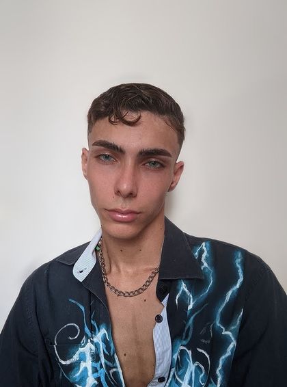 babymilgrauu OnlyFans picture