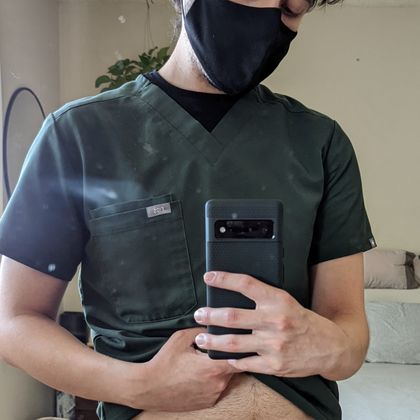 soo_bored OnlyFans picture