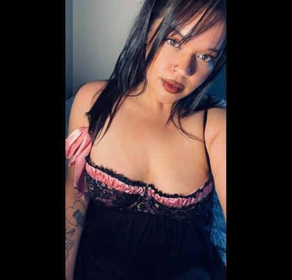 tabiyouroni OnlyFans picture