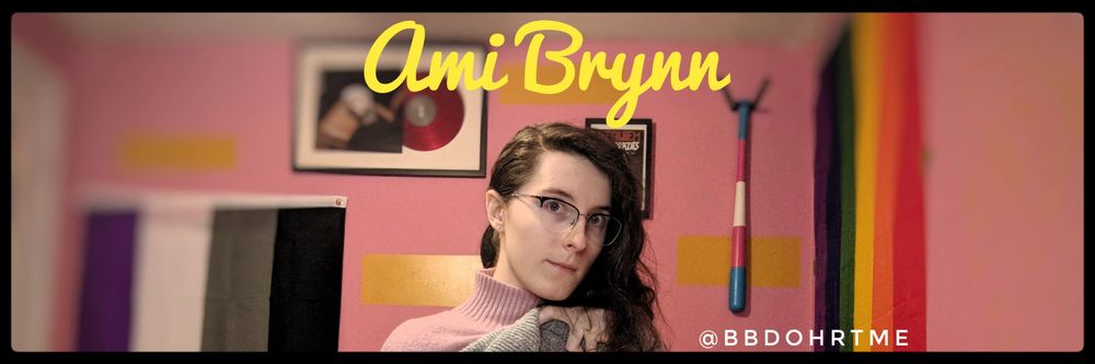bbdohrtme OnlyFans profile picture