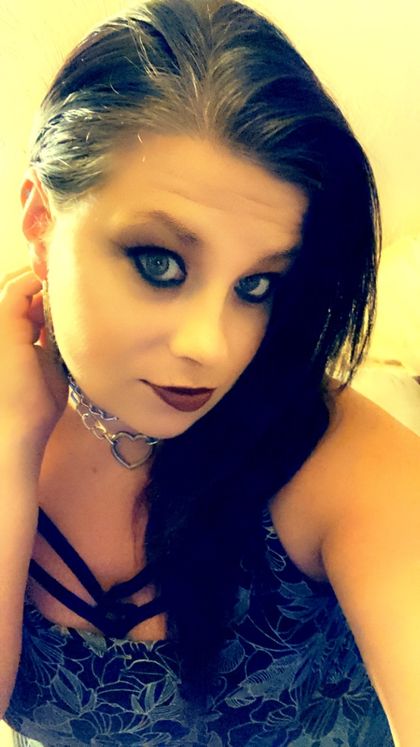 bbygirl1nonly OnlyFans picture
