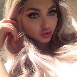 hanshac OnlyFans picture