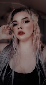 ladylizz free onlyfans trial