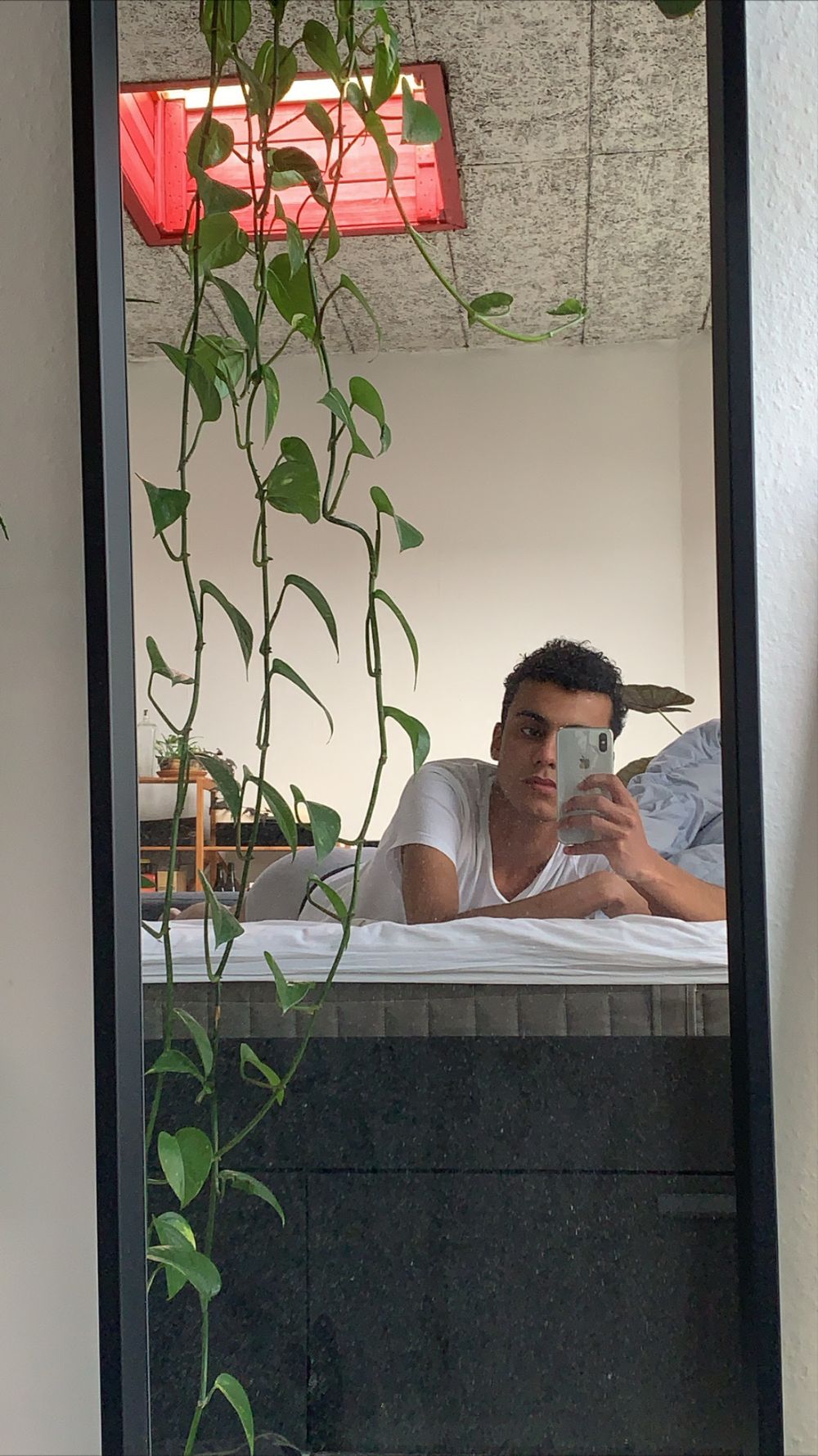 mezyyy OnlyFans profile picture