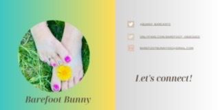 barefootobsessed OnlyFans profile picture