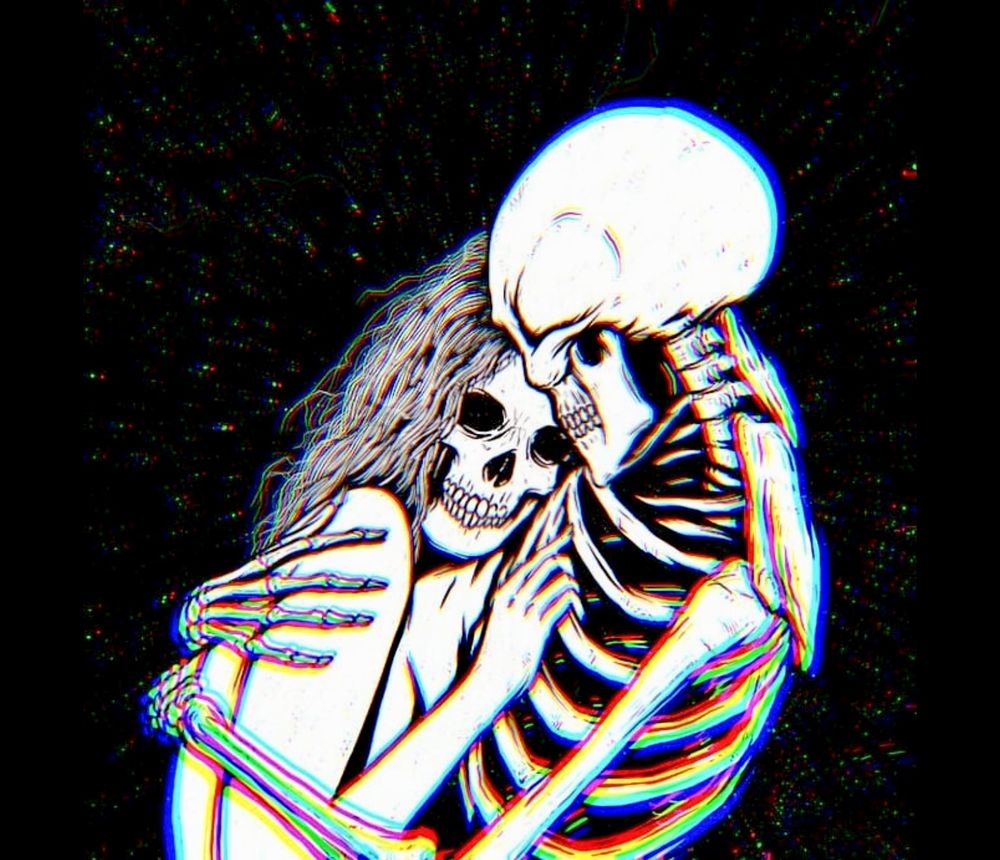 kinkypod OnlyFans profile picture