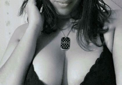 devilsownsin OnlyFans picture