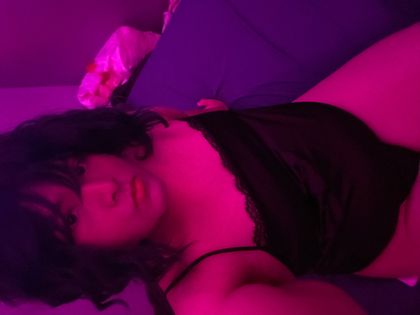 neon_neon OnlyFans picture