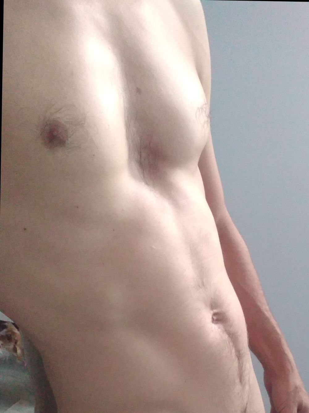 henriquefl OnlyFans profile picture