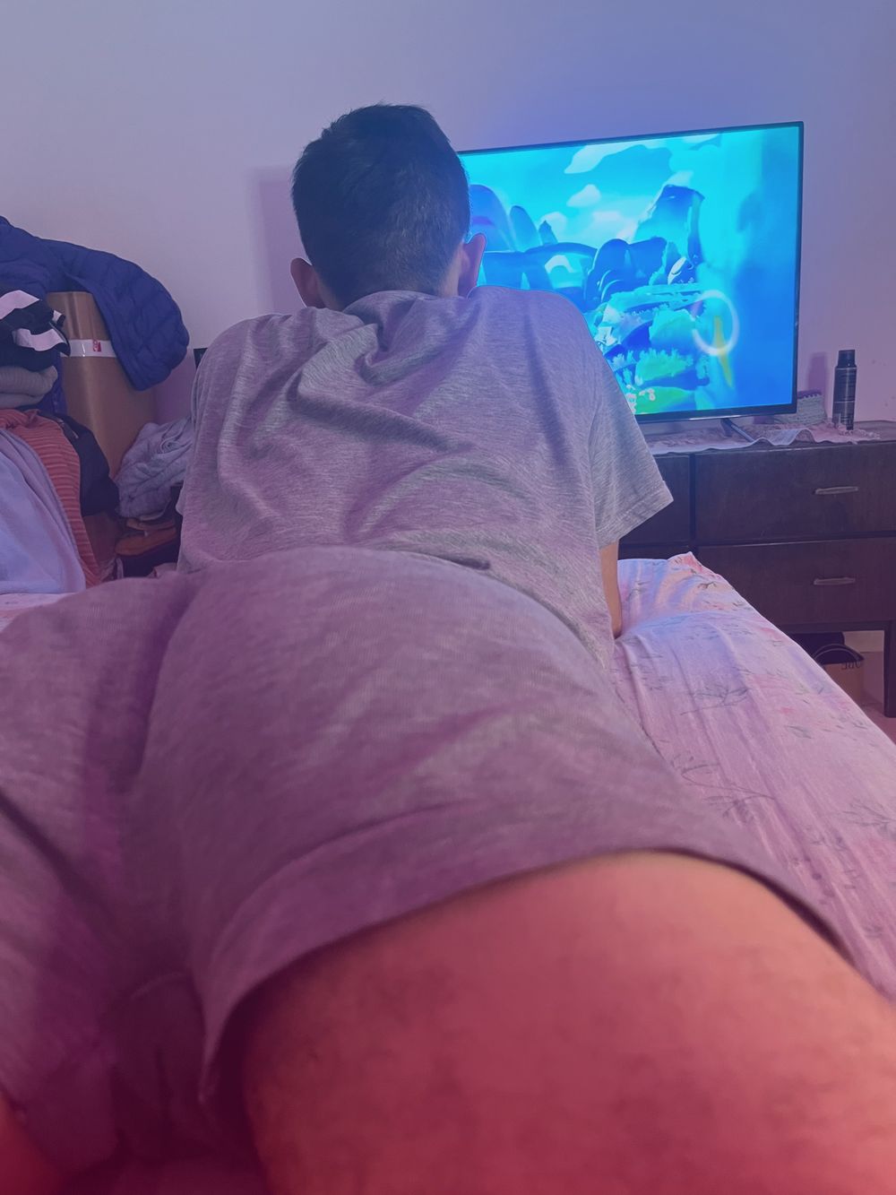 aguztwink OnlyFans profile picture