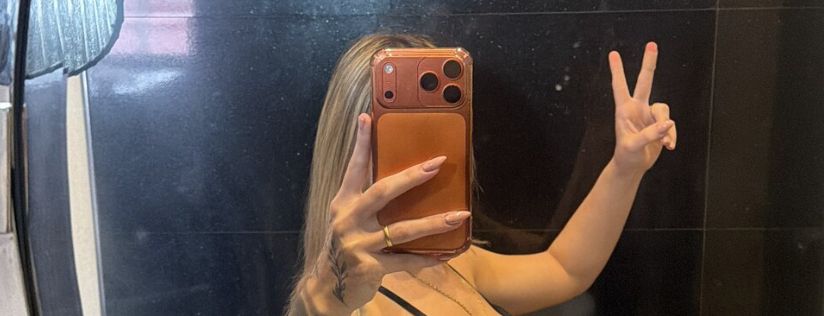justluluu OnlyFans profile picture