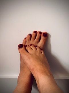 footfetish404 OnlyFans picture