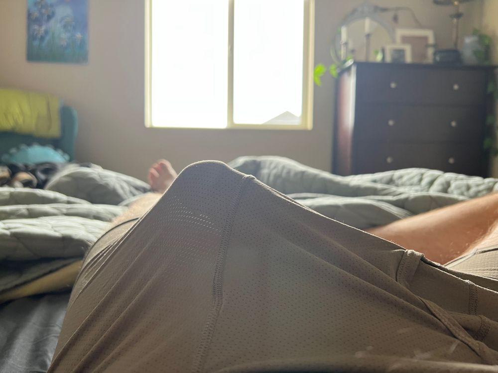 smithse OnlyFans profile picture