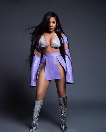 lyricaanderson OnlyFans picture