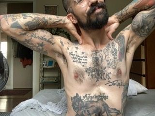 awolfamongus OnlyFans profile picture