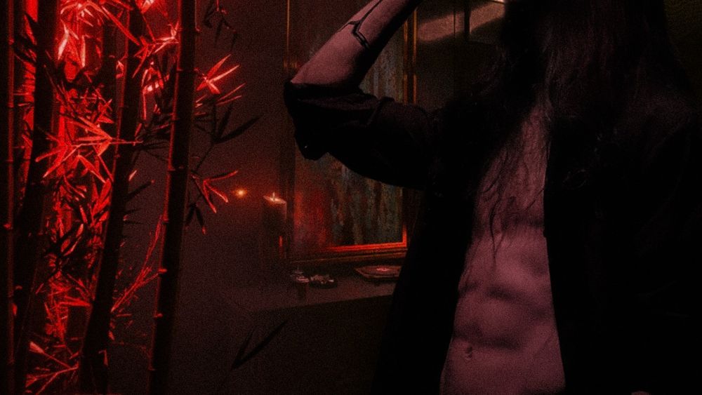 rinreap OnlyFans profile picture