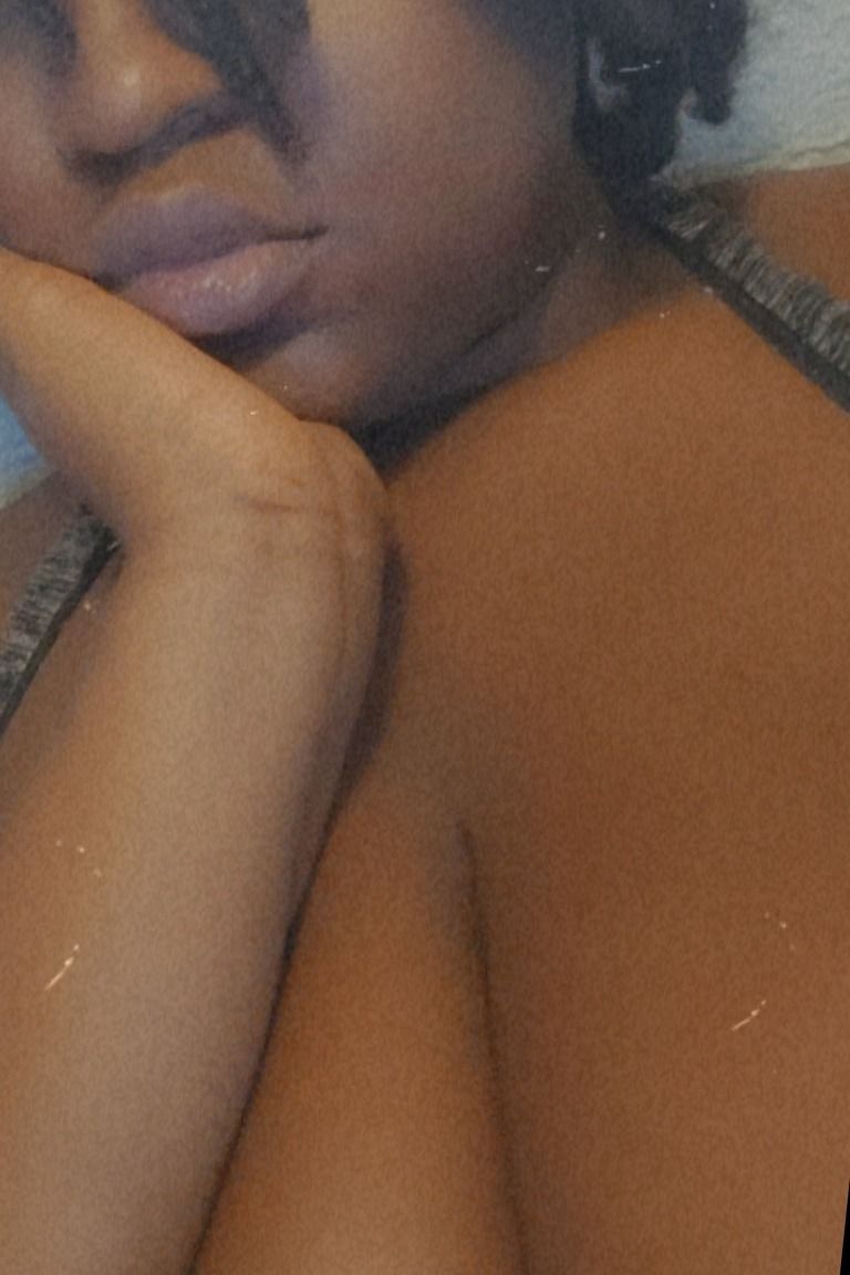 dark_rosee OnlyFans profile picture