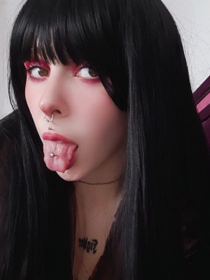 u43632206 OnlyFans picture