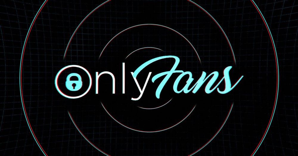 nickisinns3733 OnlyFans profile picture