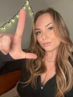 urownerbrielle free onlyfans trial