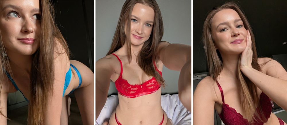 alinagxy OnlyFans profile picture