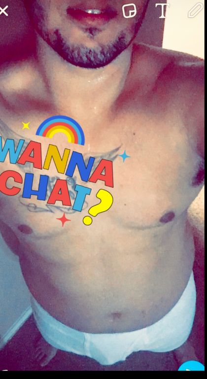 wolfofwallstreet77 OnlyFans picture