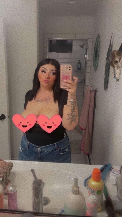 mommymilkerz503 OnlyFans picture