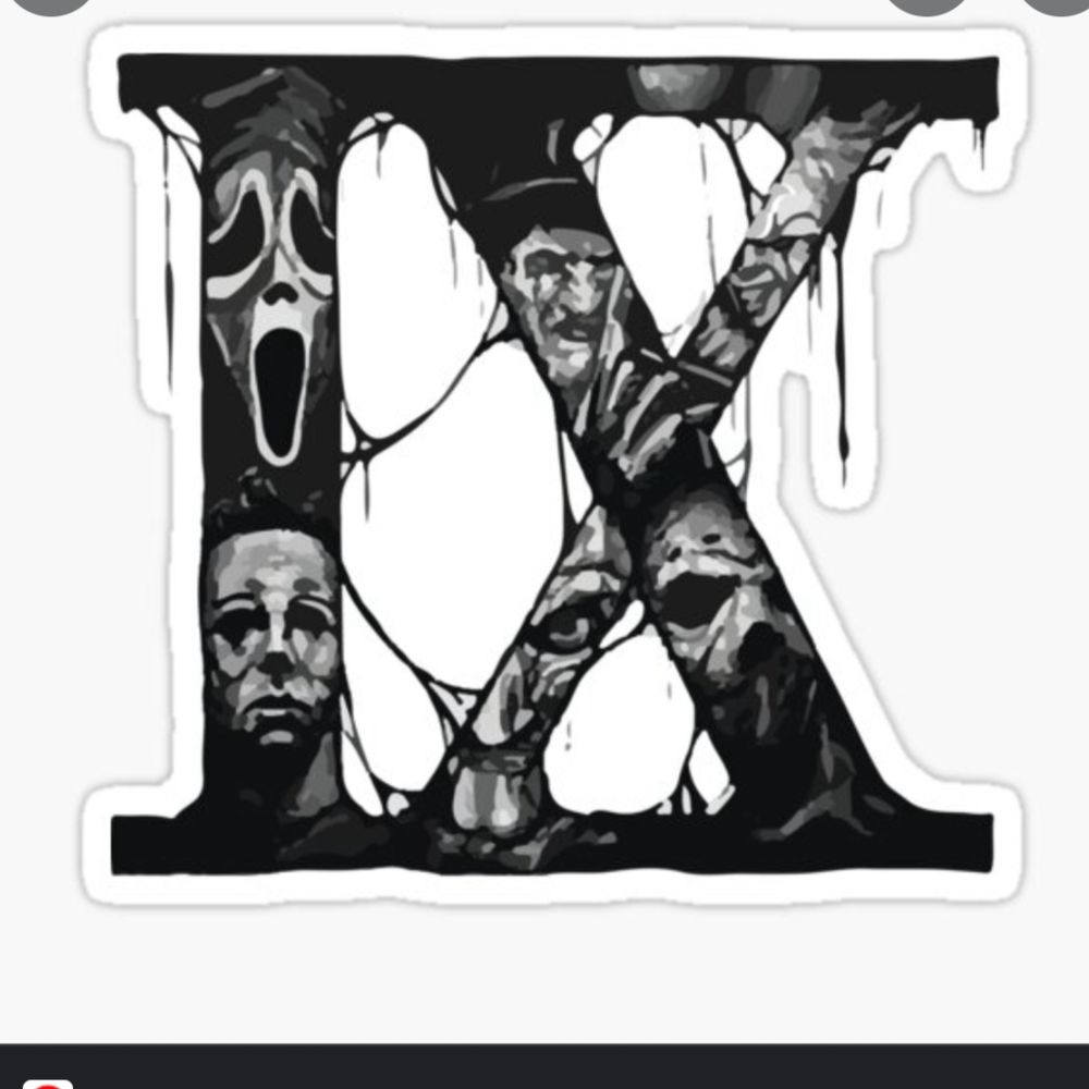godlessassassin OnlyFans profile picture