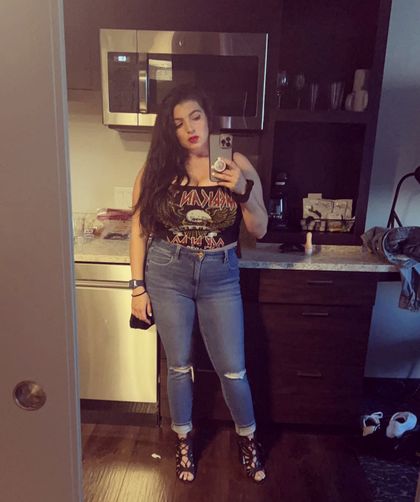 karrleighh OnlyFans picture