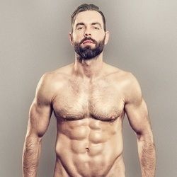 Best Amateur OnlyFans of 2022 near Mexico, Germany, and Chile and ...