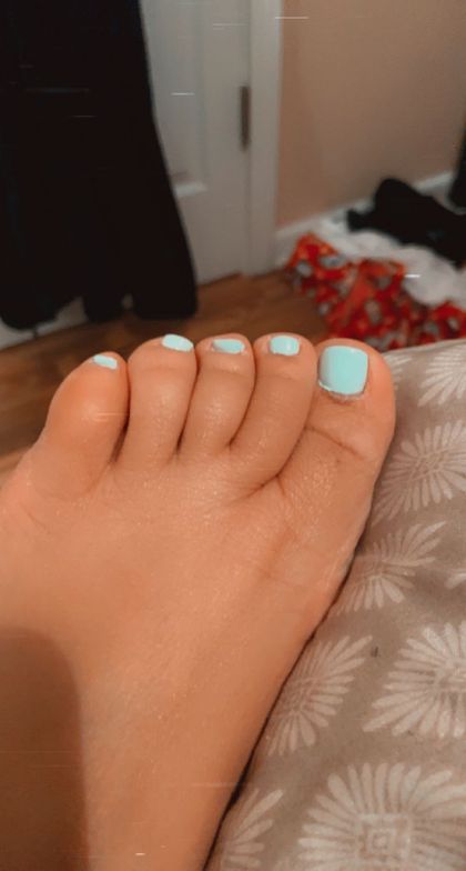 brizzy11 OnlyFans picture