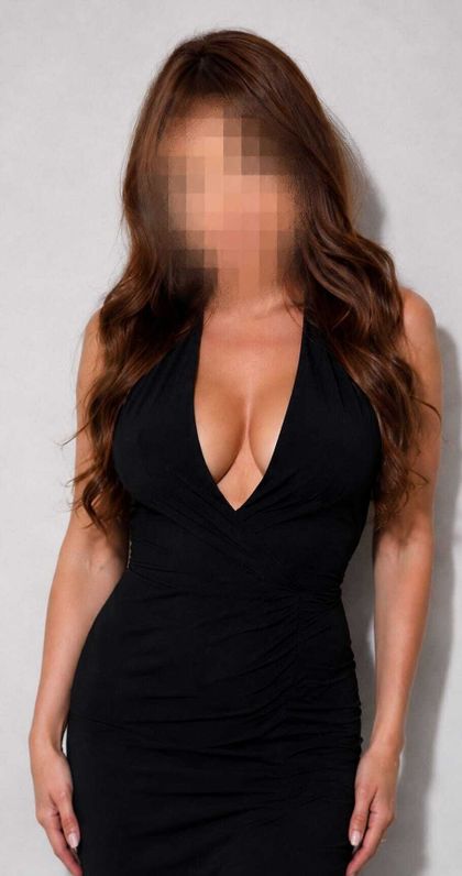 meryita OnlyFans picture
